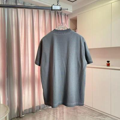 wholesale quality balmain shirts model no. 61